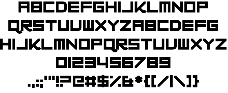 Progesterone font插图1