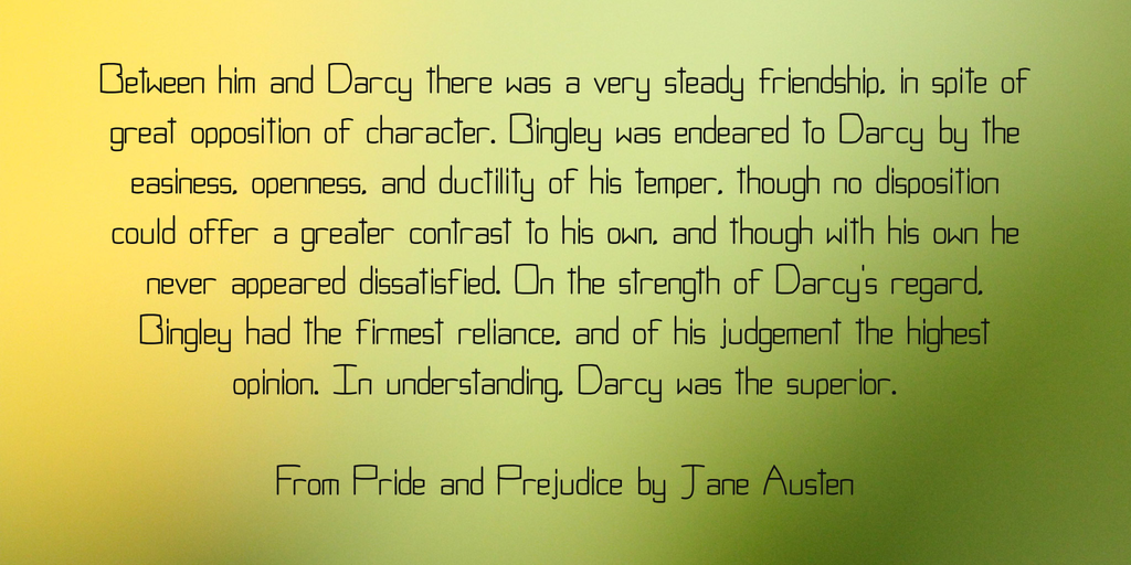 Obti Sans Font插图2