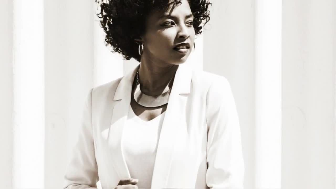 促销活动错字幻灯片素材库精选AE模板