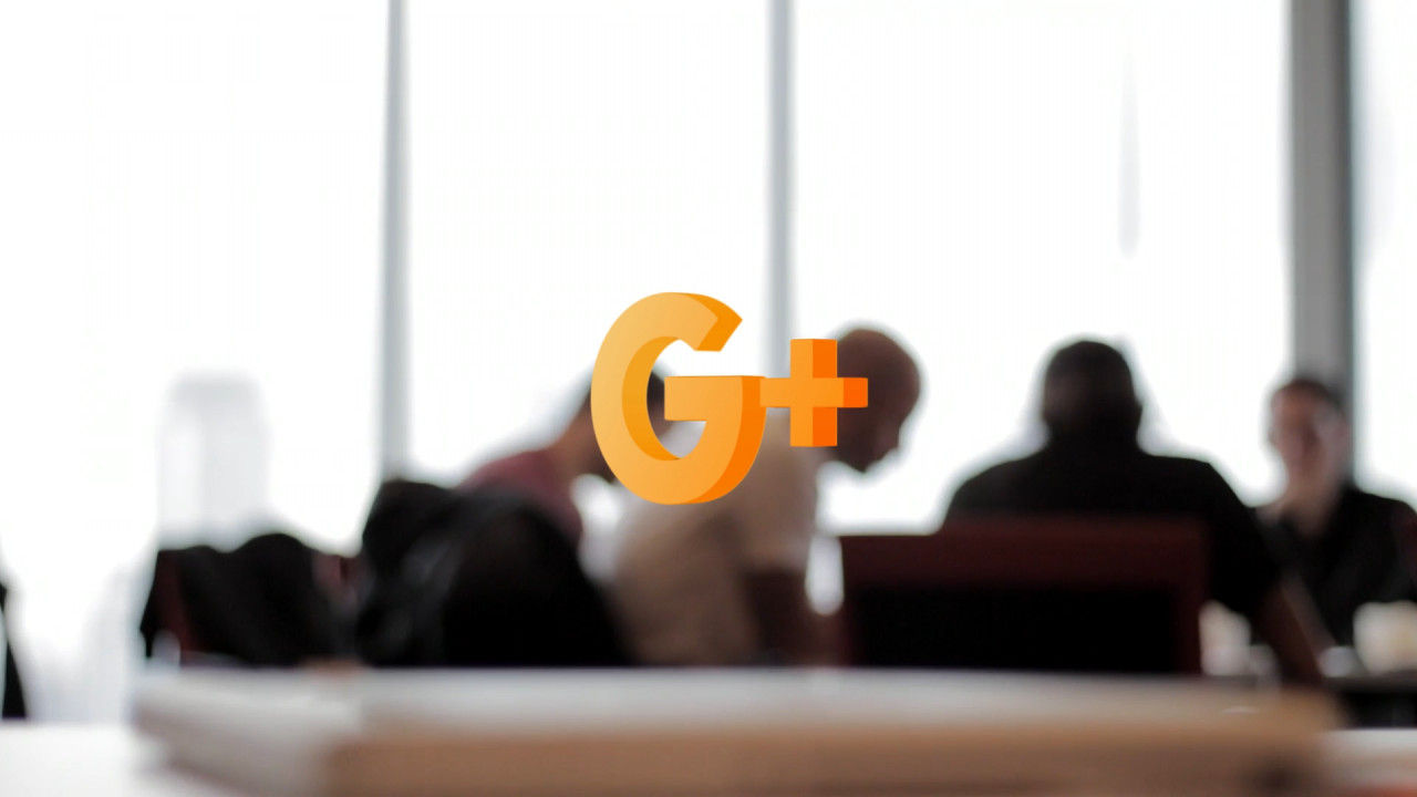 3D简洁大气logo特效动画素材库精选AE模板