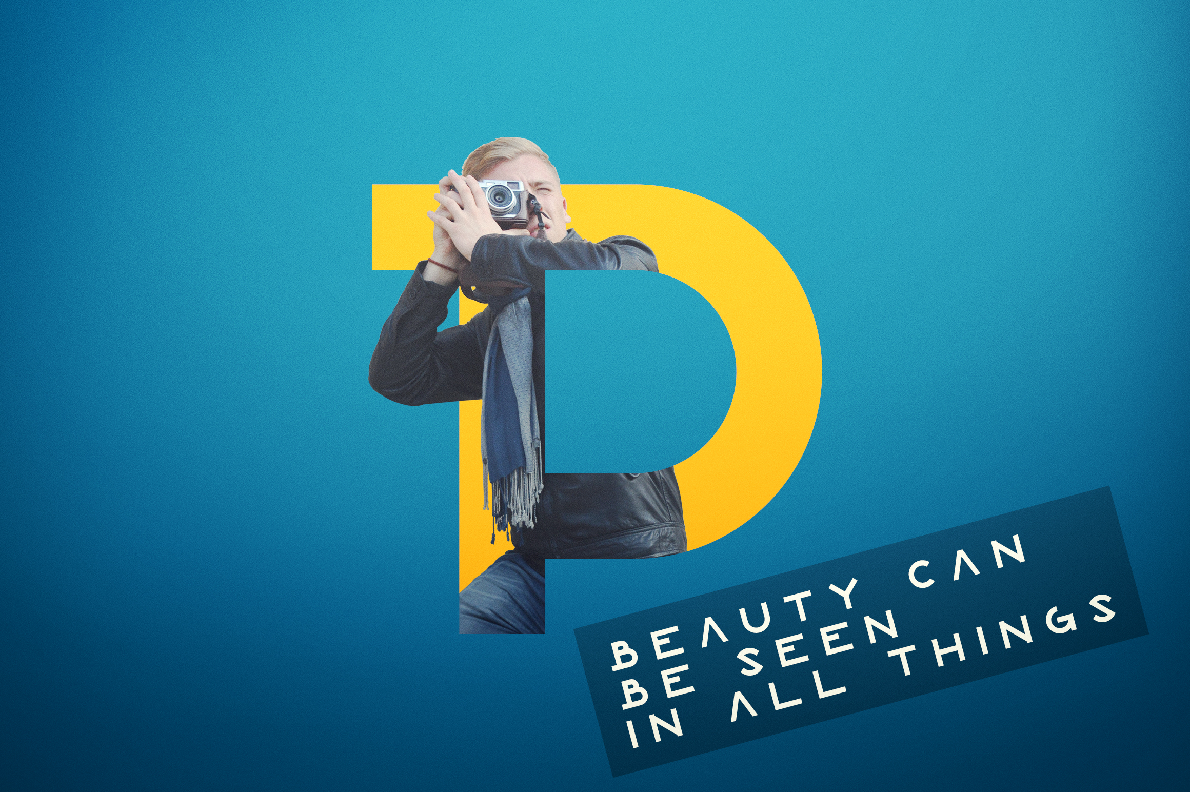 Fontbundles – Boxo Font插图3