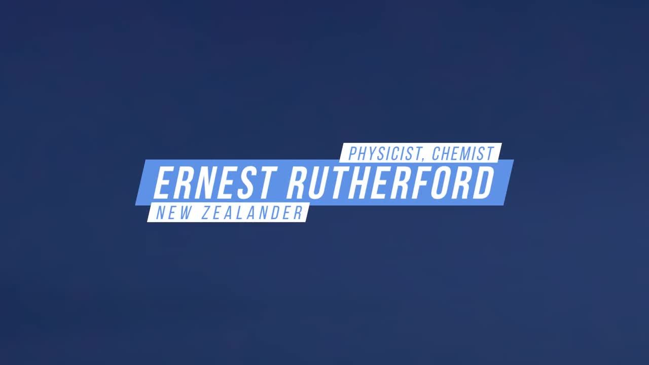 10个独特设计动画素材库推荐PR模板