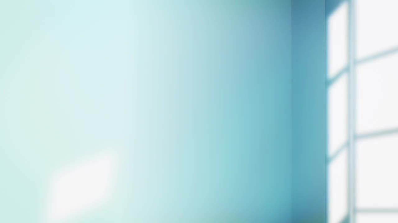 电影标题华丽设计素材库精选AE模板