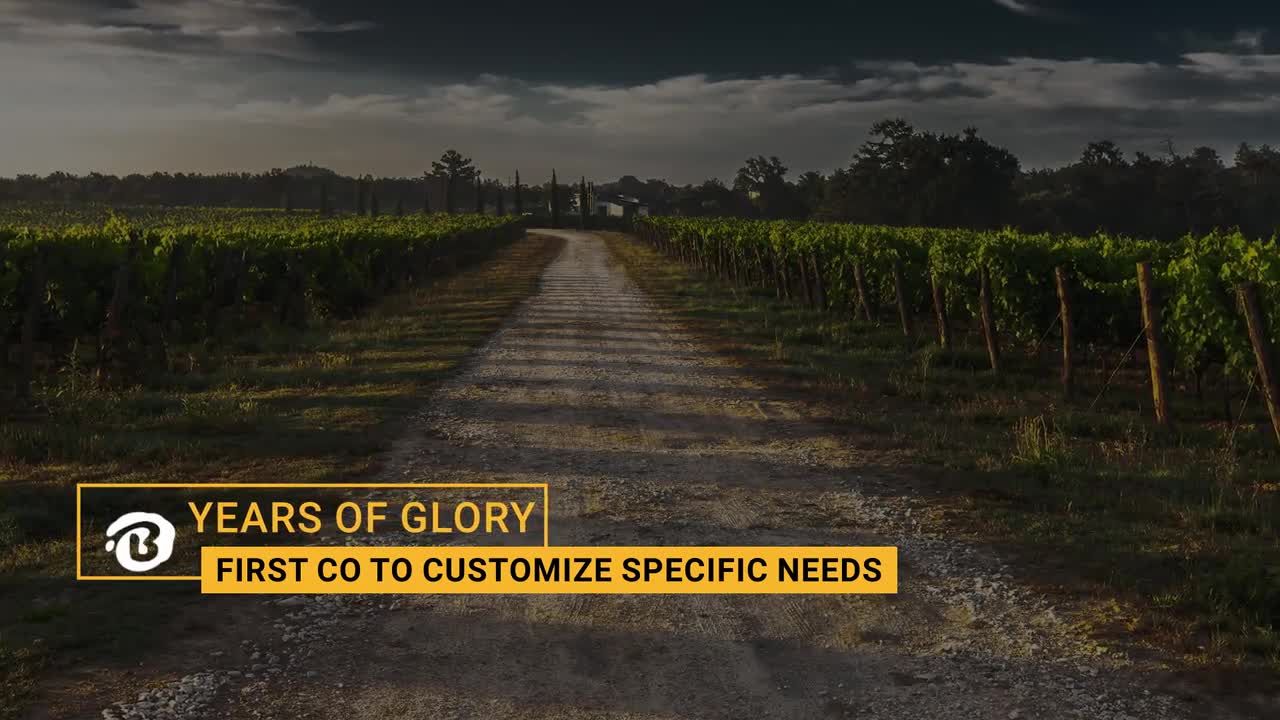 独特优雅创意的全屏标题动画素材库精选AE模板