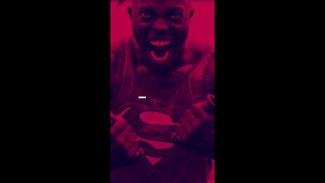 丰富多彩的Instagram宣传视频素材库精选AE模板