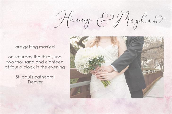 Rachela Bold font插图4 Rachela Bold font插图4