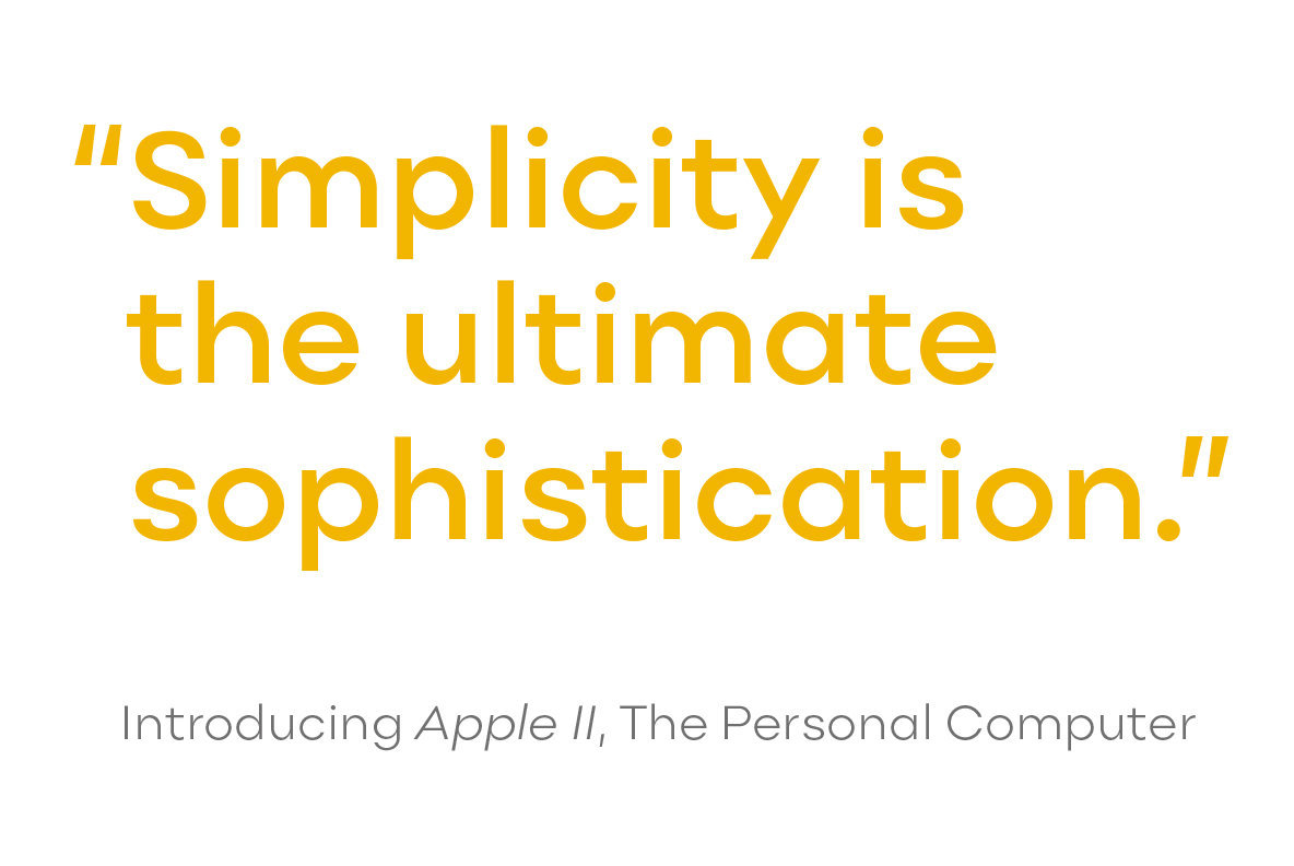 Point Font Family插图4