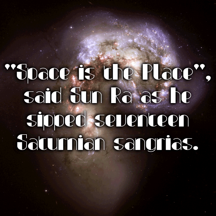 Laconica font插图 Laconica font插图