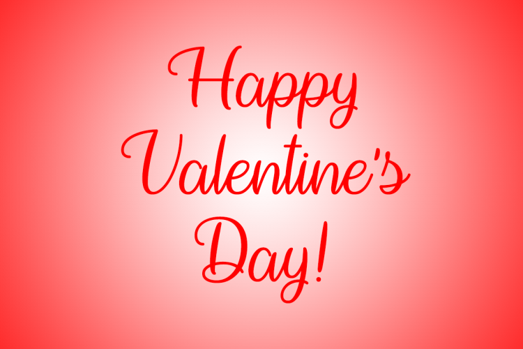 Bringing on the Heartbr Font插图2