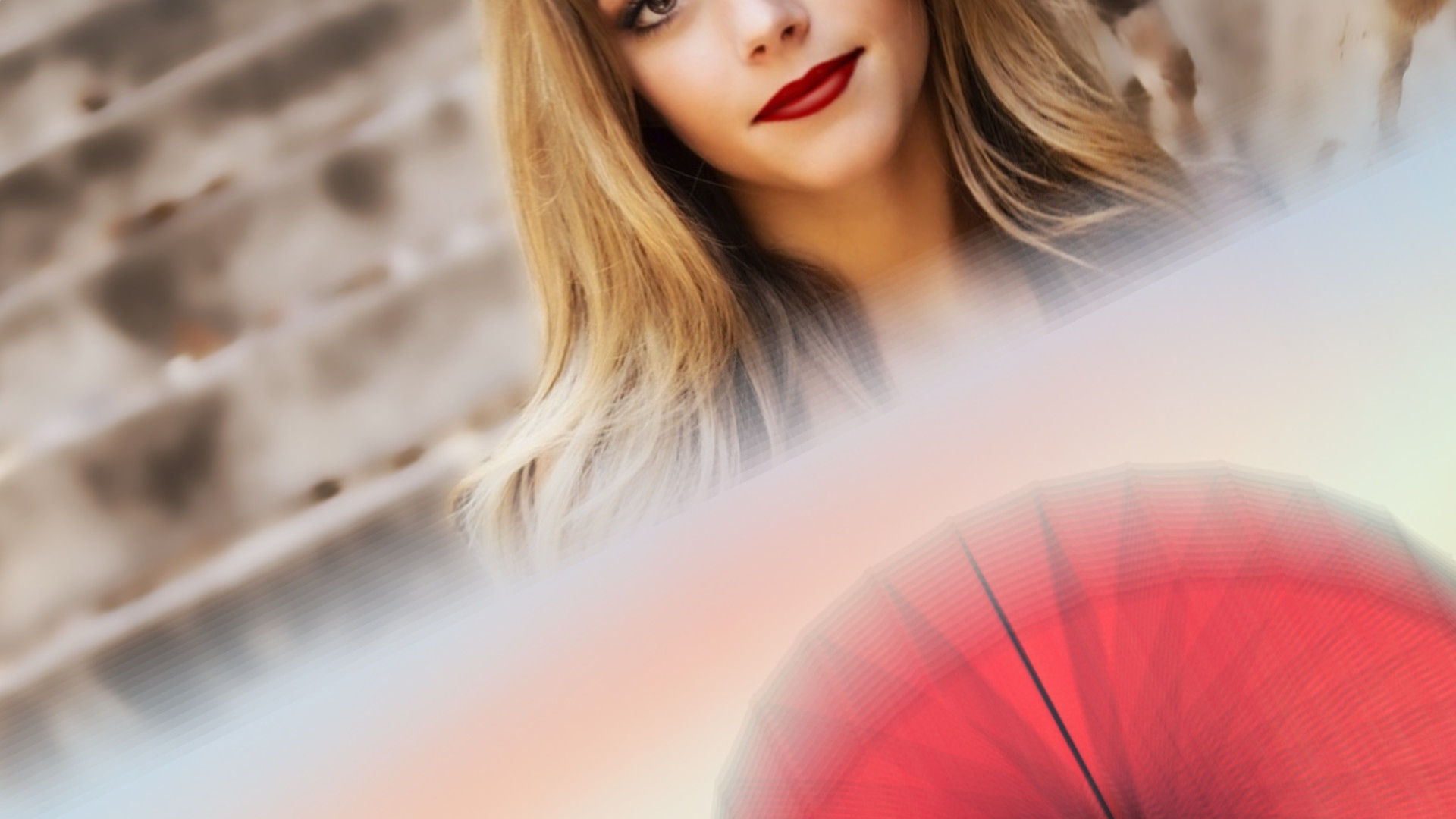 快速动画开场素材库精选AE模板