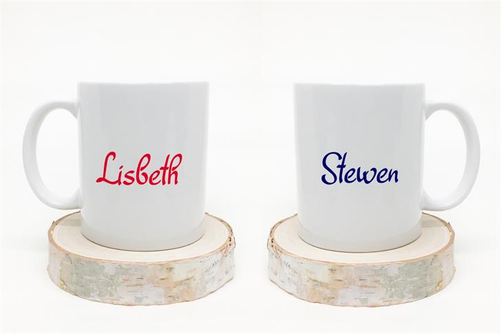 Dathyn font插图3 Dathyn font插图3