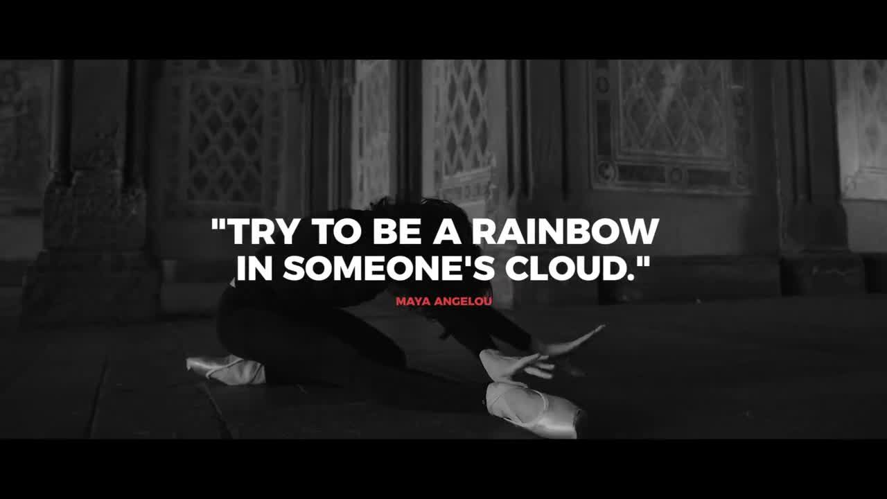 9种独特的商业广告标题素材库推荐PR模板