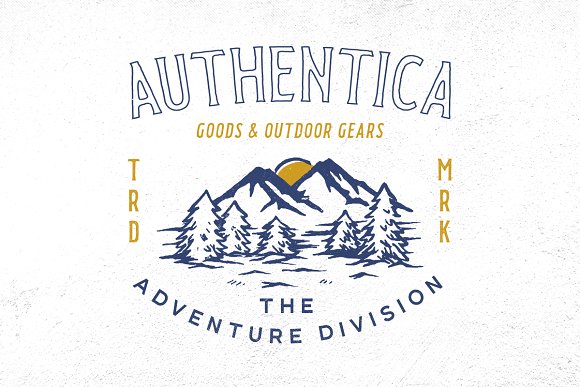 Pearson Typeface Font插图1