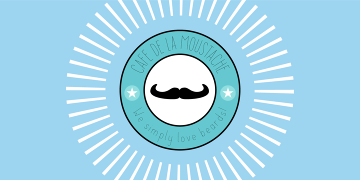 Solopgang Font Family插图3