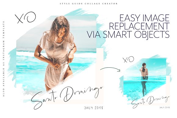 Style guide Font插图5