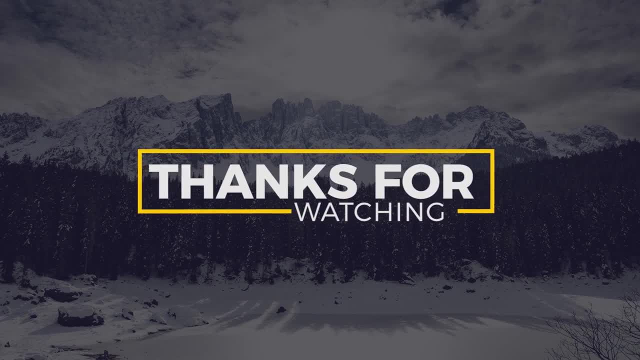 智能最小标题素材库推荐PR模板