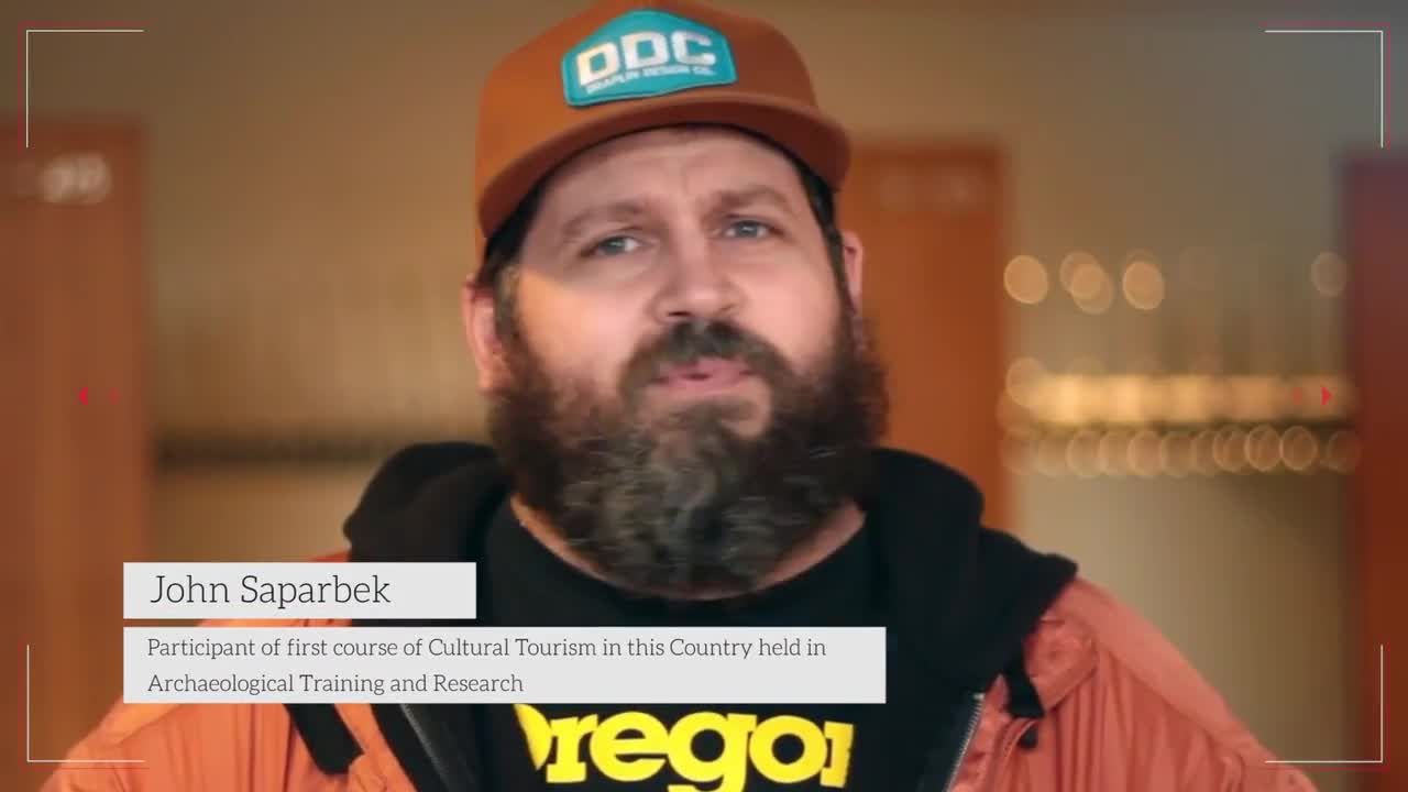 记录片版素材库推荐PR模板