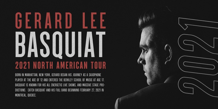 Parkson Font Family插图2