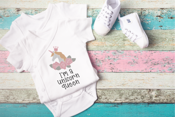 All Things Font插图1