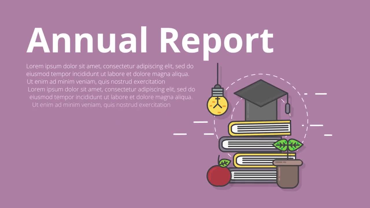 20个提纲说明工具包素材库精选AE模板