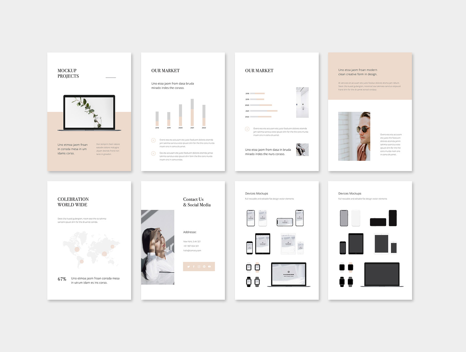 ui8_08_vertical_1571732941852