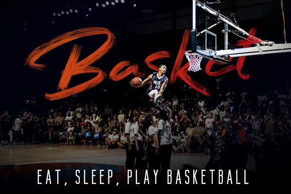 Bafora – SVG Font + Bonus插图1