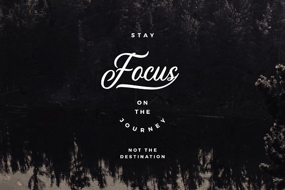 Machineat (Intro Sale)插图5