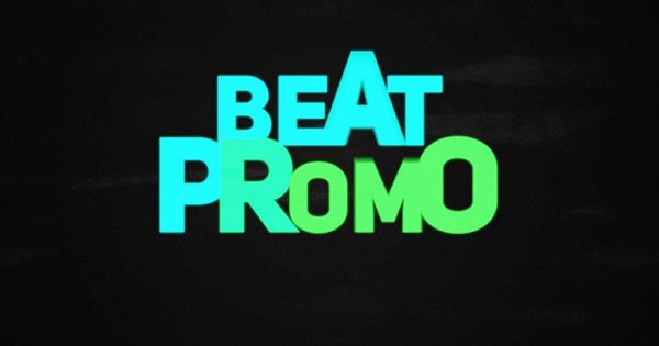 现代时尚短视频制作素材库精选AE模板 Fast Promo