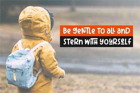 Sweet Cupcake Demo font素材之家精选英文字体