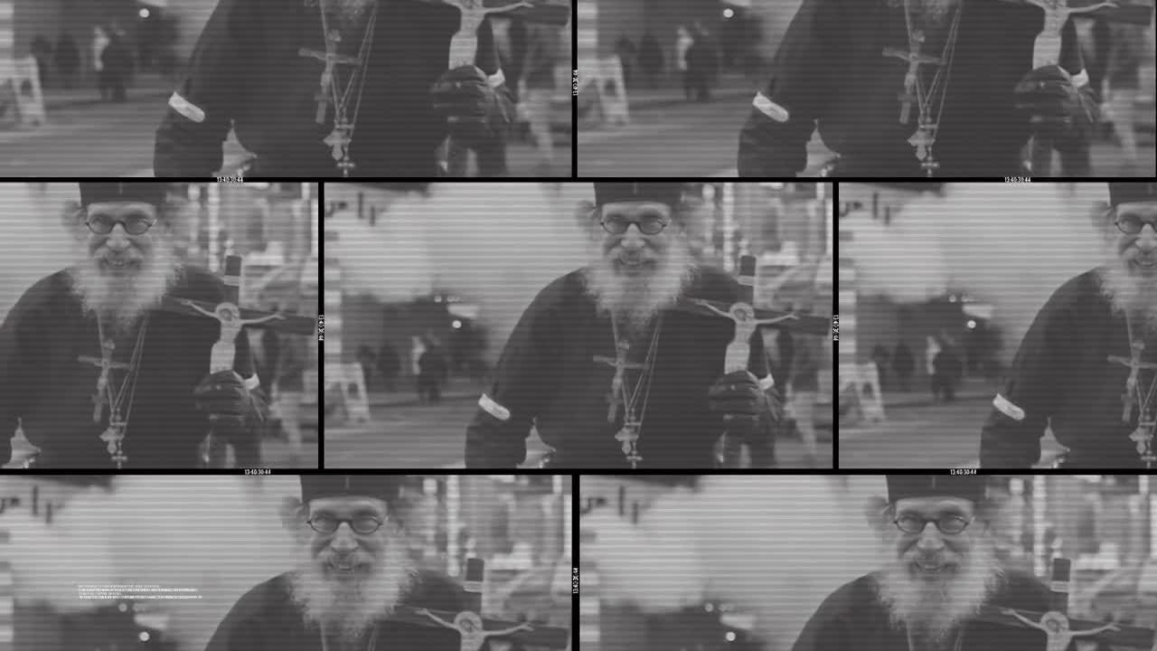 干净快速活力的动画开场白素材库推荐PR模板