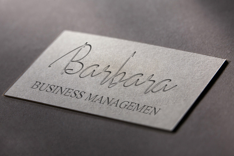 Pratistela Regular Font插图2