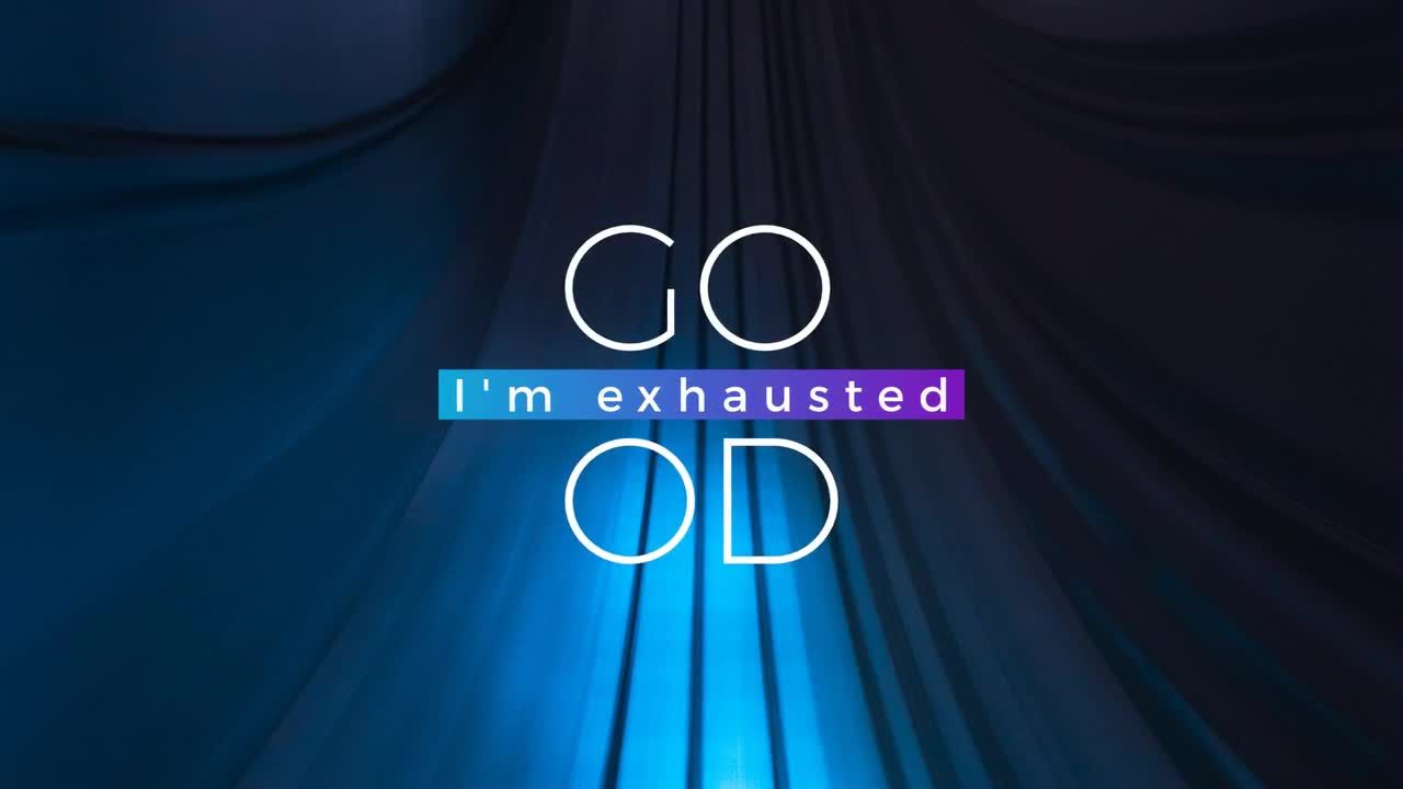 12个时尚设计的全屏标题动画和较低的三分之一素材库精选AE模板