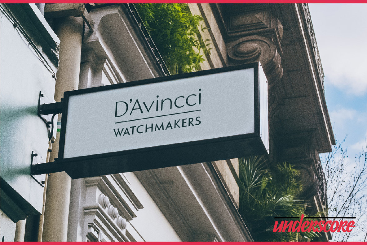 Quell Font Family插图5