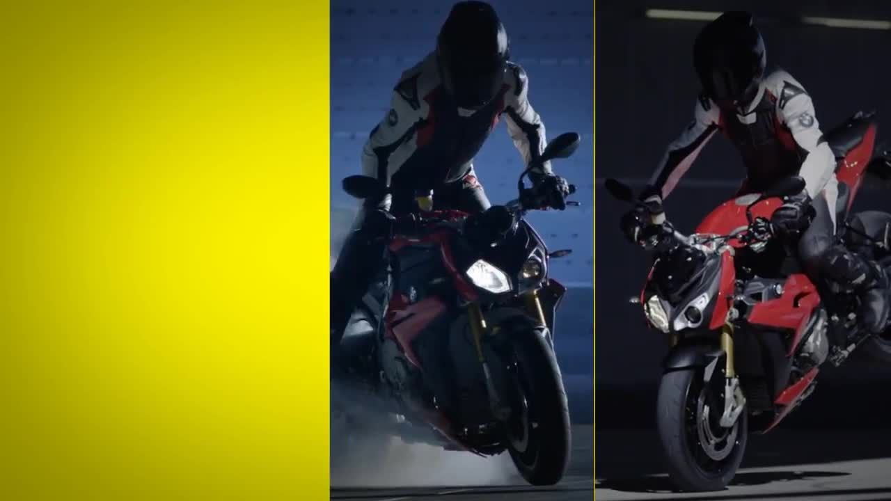 令人振奋的品牌广告宣传介绍素材库精选AE模板