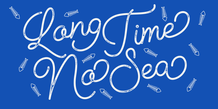 Cosmopolitan – For Extra Swashes, Swirls & Pictograms插图1