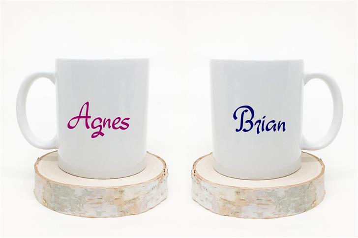 Fagyth font插图3 Fagyth font插图3