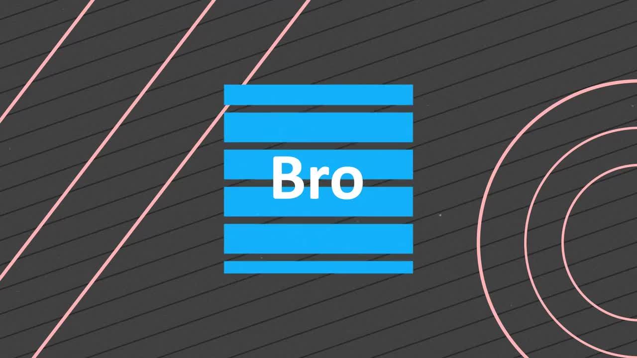 促销活动炫酷开场素材库精选AE模板