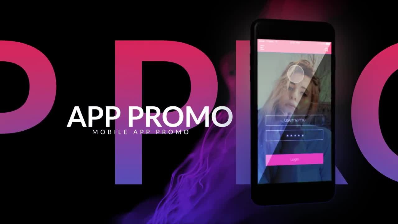 时尚设计公司介绍素材库精选AE模板