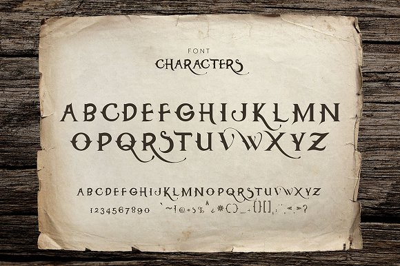 Coast Redwood插图1