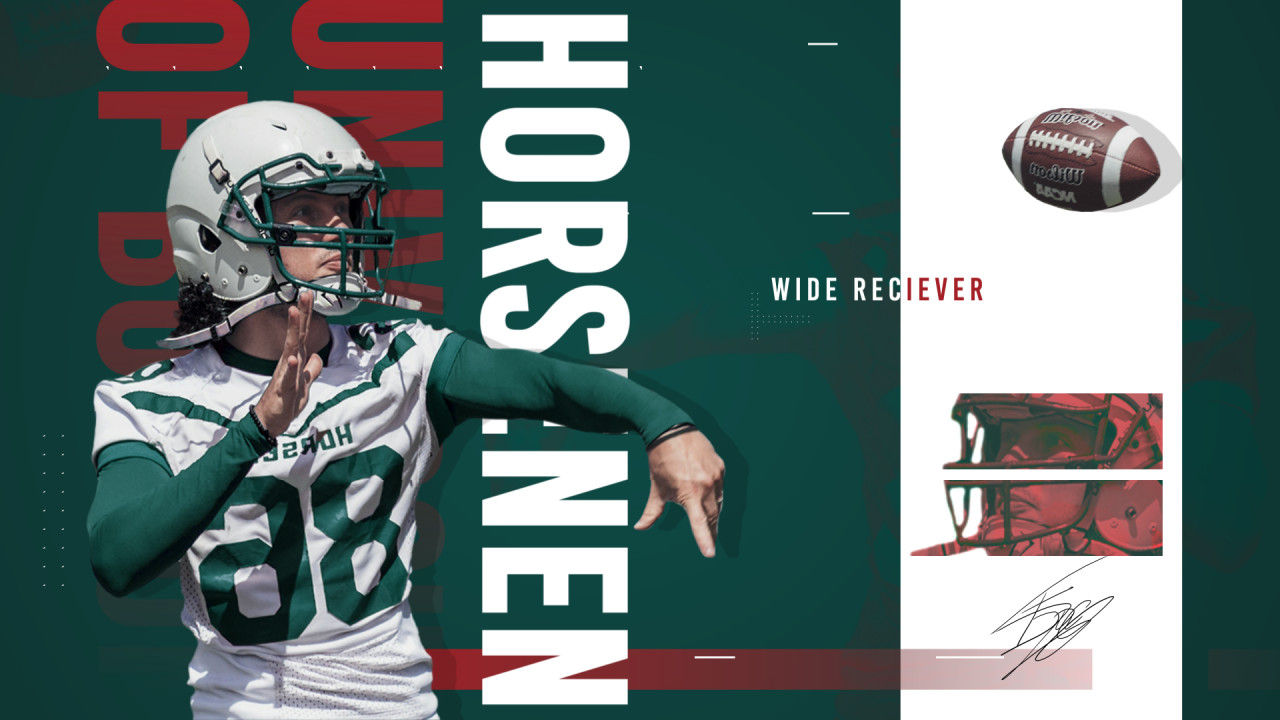 信号干扰故障文字特效素材库精选AE模板