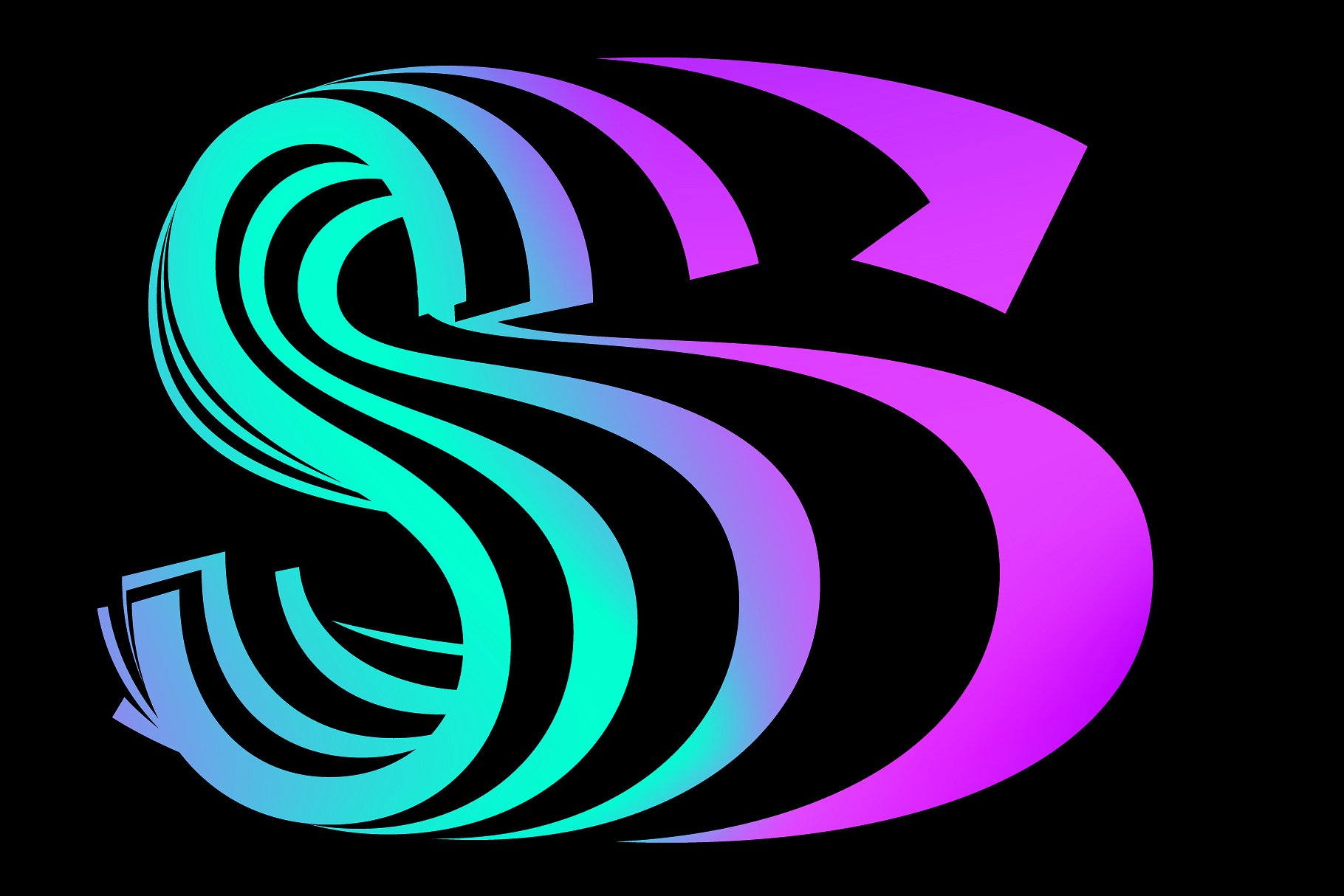 Agrandir Font插图4