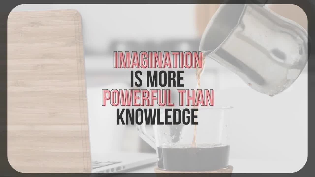 15个简单的标题素材库精选AE模板