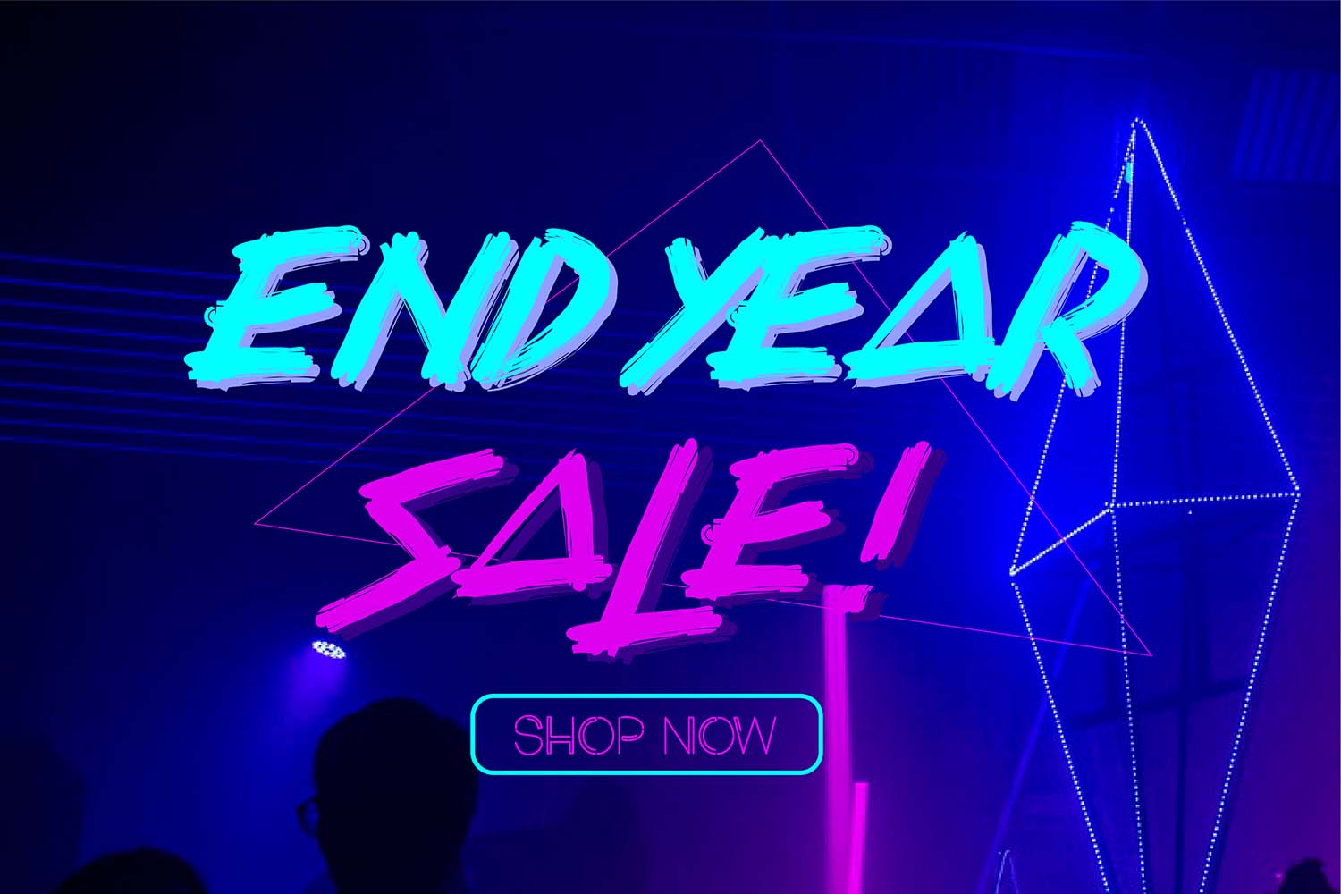 Raskhal Plus Extra Bonus Font插图2