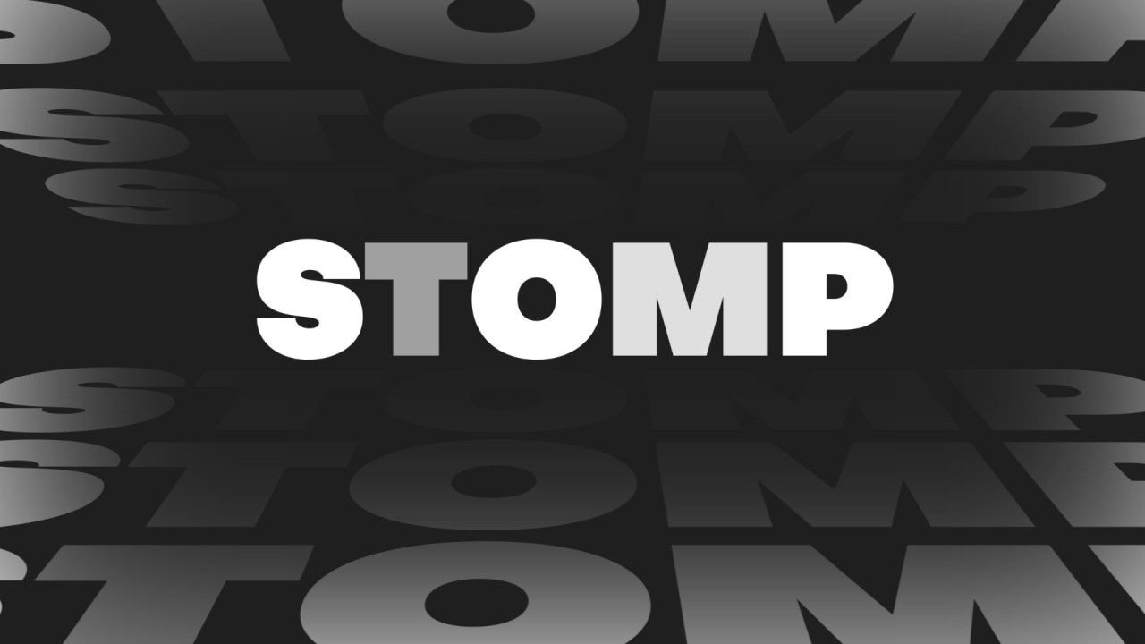 快节奏闪现图文快闪视频特效转场素材库精选AE模板