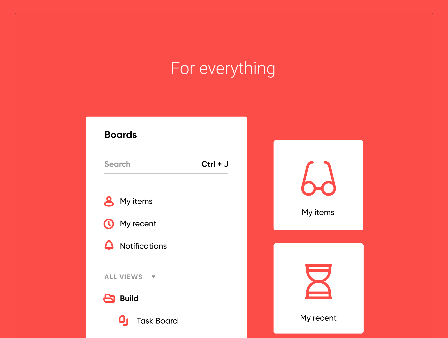 素材库下午茶：APP设计必备图标套装下载插图(4)