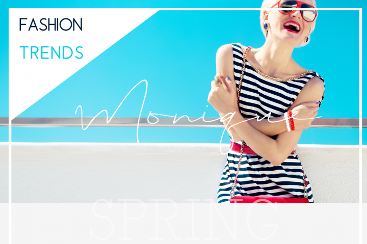 Justin Blooming Font插图1