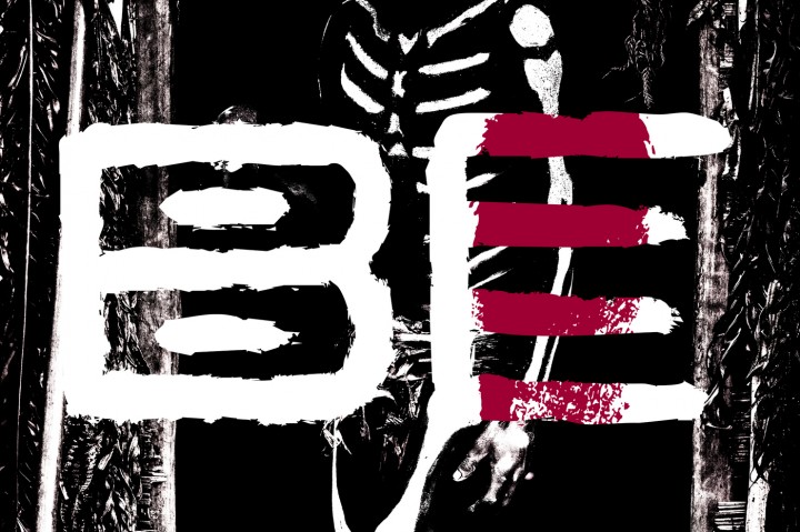 Afrik – Tribal Font插图4