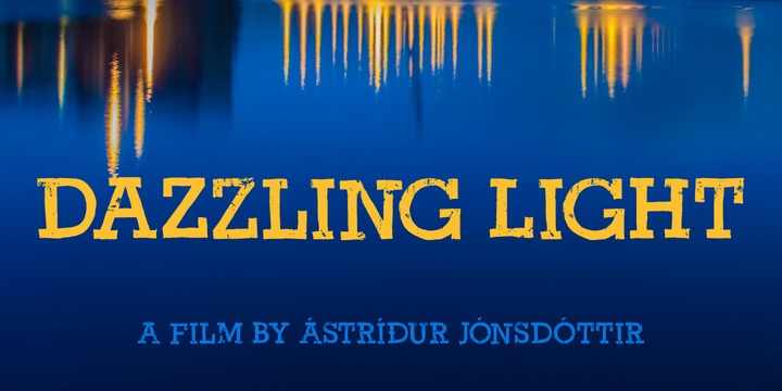 Return Policy Font Family插图1