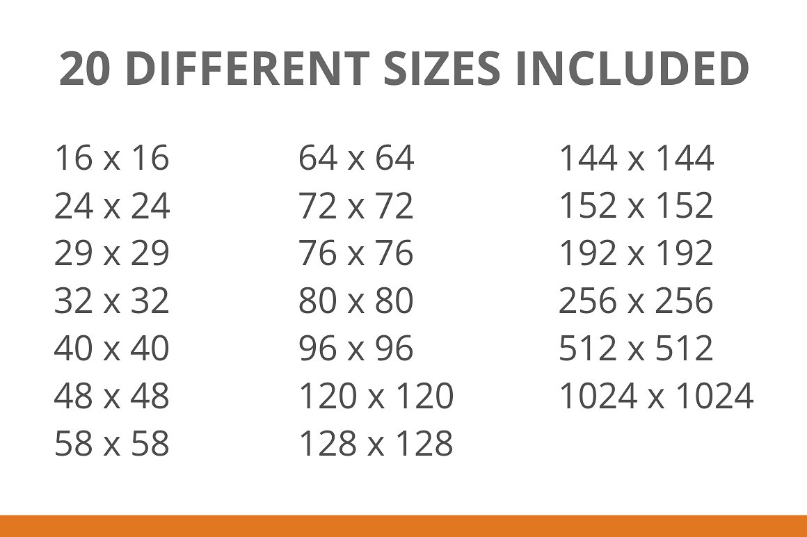 166个酒店&休闲娱乐的线形矢量图标下载[ai,eps,cdr,svg,png,jpg]插图(4)