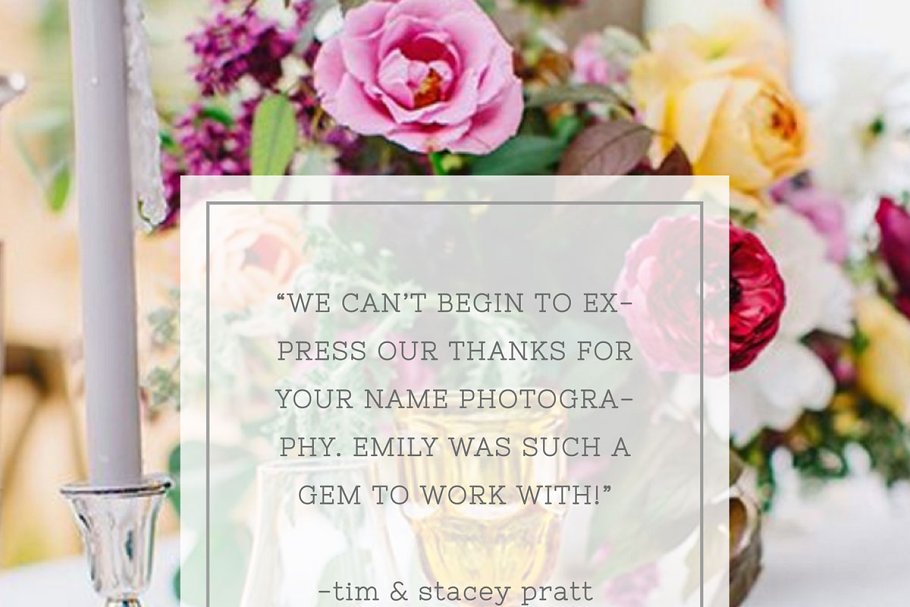 Ins社交媒体贴图素材包 Social Media Templates for Instagram插图(4)